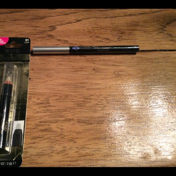 Eye makeup bundle - Picture 2 of 6